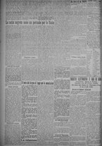 giornale/TO00185815/1925/n.12, 5 ed/002